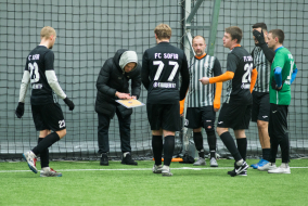 <a href="https://st.getinfootball.com/albums/1099922/698b91c2154df_1920.jpg" target="_blank">Завантажити оригінал</a>