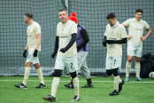 <a href="https://st.getinfootball.com/albums/1099922/698b91c7672f6_1920.jpg" target="_blank">Завантажити оригінал</a>