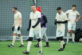 <a href="https://st.getinfootball.com/albums/1099922/698b91c7672f6_1920.jpg" target="_blank">Завантажити оригінал</a>