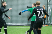 <a href="https://st.getinfootball.com/albums/1099922/698b91cc1ef80_1920.jpg" target="_blank">Завантажити оригінал</a>