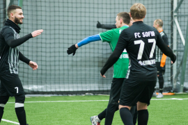 <a href="https://st.getinfootball.com/albums/1099922/698b91cc1ef80_1920.jpg" target="_blank">Завантажити оригінал</a>