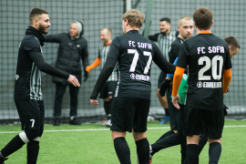 <a href="https://st.getinfootball.com/albums/1099922/698b91d035bb2_1920.jpg" target="_blank">Завантажити оригінал</a>