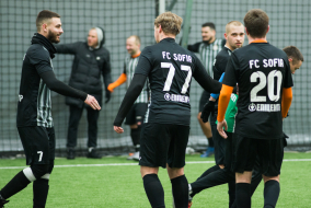 <a href="https://st.getinfootball.com/albums/1099922/698b91d035bb2_1920.jpg" target="_blank">Завантажити оригінал</a>