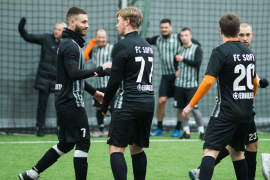 <a href="https://st.getinfootball.com/albums/1099922/698b91d50243f_1920.jpg" target="_blank">Завантажити оригінал</a>