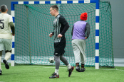 <a href="https://st.getinfootball.com/albums/1099922/698b91d9da67f_1920.jpg" target="_blank">Завантажити оригінал</a>
