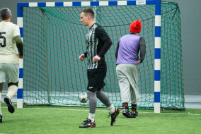 <a href="https://st.getinfootball.com/albums/1099922/698b91d9da67f_1920.jpg" target="_blank">Завантажити оригінал</a>