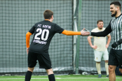 <a href="https://st.getinfootball.com/albums/1099922/698b91de7865b_1920.jpg" target="_blank">Завантажити оригінал</a>