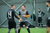 <a href="https://st.getinfootball.com/albums/1099922/698b91e2141a3_1920.jpg" target="_blank">Завантажити оригінал</a>