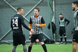 <a href="https://st.getinfootball.com/albums/1099922/698b91e2141a3_1920.jpg" target="_blank">Завантажити оригінал</a>