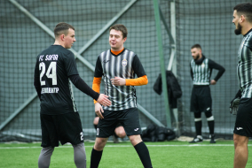 <a href="https://st.getinfootball.com/albums/1099922/698b91e2141a3_1920.jpg" target="_blank">Завантажити оригінал</a>
