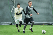 <a href="https://st.getinfootball.com/albums/1099922/698b91e6005c0_1920.jpg" target="_blank">Завантажити оригінал</a>