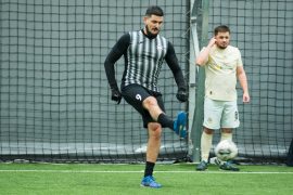 <a href="https://st.getinfootball.com/albums/1099922/698b91ea31ec6_1920.jpg" target="_blank">Завантажити оригінал</a>
