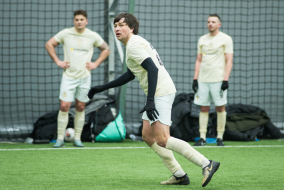 <a href="https://st.getinfootball.com/albums/1099922/698b91edd9bfc_1920.jpg" target="_blank">Завантажити оригінал</a>