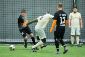 <a href="https://st.getinfootball.com/albums/1099922/698b91f1f1698_1920.jpg" target="_blank">Завантажити оригінал</a>