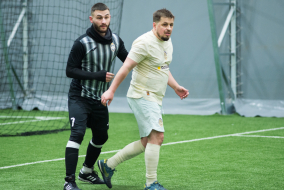 <a href="https://st.getinfootball.com/albums/1099922/698b91f61ea3a_1920.jpg" target="_blank">Завантажити оригінал</a>