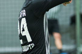 <a href="https://st.getinfootball.com/albums/1099922/698b91f9707b6_1920.jpg" target="_blank">Завантажити оригінал</a>