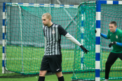 <a href="https://st.getinfootball.com/albums/1099922/698b91fd3cbef_1920.jpg" target="_blank">Завантажити оригінал</a>