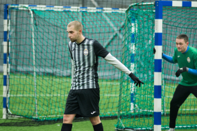 <a href="https://st.getinfootball.com/albums/1099922/698b91fd3cbef_1920.jpg" target="_blank">Завантажити оригінал</a>