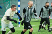 <a href="https://st.getinfootball.com/albums/1099922/698b92013f415_1920.jpg" target="_blank">Завантажити оригінал</a>