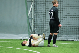 <a href="https://st.getinfootball.com/albums/1099922/698b92054ec58_1920.jpg" target="_blank">Завантажити оригінал</a>