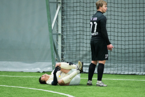 <a href="https://st.getinfootball.com/albums/1099922/698b92054ec58_1920.jpg" target="_blank">Завантажити оригінал</a>