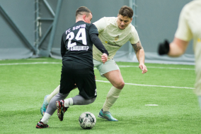 <a href="https://st.getinfootball.com/albums/1099922/698b920872a40_1920.jpg" target="_blank">Завантажити оригінал</a>