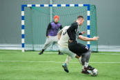 <a href="https://st.getinfootball.com/albums/1099922/698b920bbdaa1_1920.jpg" target="_blank">Завантажити оригінал</a>
