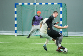 <a href="https://st.getinfootball.com/albums/1099922/698b920bbdaa1_1920.jpg" target="_blank">Завантажити оригінал</a>