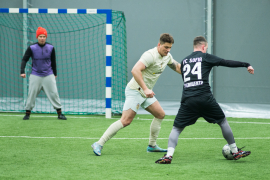 <a href="https://st.getinfootball.com/albums/1099922/698b920f4372c_1920.jpg" target="_blank">Завантажити оригінал</a>