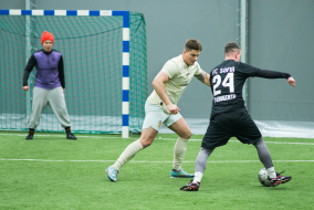 <a href="https://st.getinfootball.com/albums/1099922/698b920f4372c_1920.jpg" target="_blank">Завантажити оригінал</a>