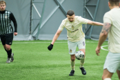 <a href="https://st.getinfootball.com/albums/1099922/698b921354ea2_1920.jpg" target="_blank">Завантажити оригінал</a>