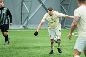 <a href="https://st.getinfootball.com/albums/1099922/698b921354ea2_1920.jpg" target="_blank">Завантажити оригінал</a>