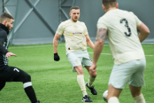 <a href="https://st.getinfootball.com/albums/1099922/698b92167ac25_1920.jpg" target="_blank">Завантажити оригінал</a>