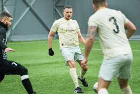 <a href="https://st.getinfootball.com/albums/1099922/698b92167ac25_1920.jpg" target="_blank">Завантажити оригінал</a>