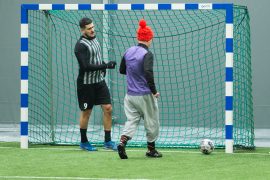 <a href="https://st.getinfootball.com/albums/1099922/698b921a18b8b_1920.jpg" target="_blank">Завантажити оригінал</a>