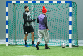 <a href="https://st.getinfootball.com/albums/1099922/698b921a18b8b_1920.jpg" target="_blank">Завантажити оригінал</a>