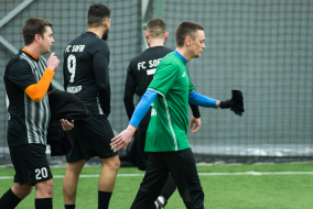 <a href="https://st.getinfootball.com/albums/1099922/698b921d139ef_1920.jpg" target="_blank">Завантажити оригінал</a>
