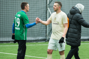<a href="https://st.getinfootball.com/albums/1099922/698b92204254f_1920.jpg" target="_blank">Завантажити оригінал</a>
