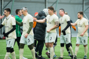 <a href="https://st.getinfootball.com/albums/1099922/698b922382e02_1920.jpg" target="_blank">Завантажити оригінал</a>