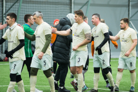 <a href="https://st.getinfootball.com/albums/1099922/698b922382e02_1920.jpg" target="_blank">Завантажити оригінал</a>