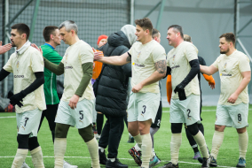 <a href="https://st.getinfootball.com/albums/1099922/698b922382e02_1920.jpg" target="_blank">Завантажити оригінал</a>
