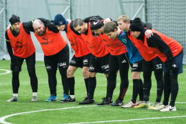 <a href="https://st.getinfootball.com/albums/1099923/698bb7b84e60f_1920.jpg" target="_blank">Завантажити оригінал</a>