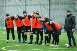 <a href="https://st.getinfootball.com/albums/1099923/698bb7bd23317_1920.jpg" target="_blank">Завантажити оригінал</a>