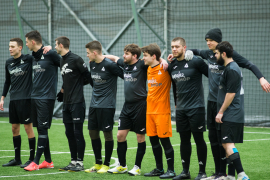 <a href="https://st.getinfootball.com/albums/1099923/698bb7c205eb9_1920.jpg" target="_blank">Завантажити оригінал</a>