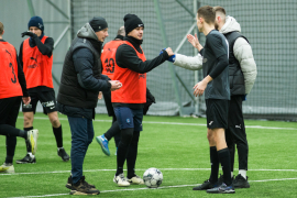 <a href="https://st.getinfootball.com/albums/1099923/698bb7c7ba605_1920.jpg" target="_blank">Завантажити оригінал</a>