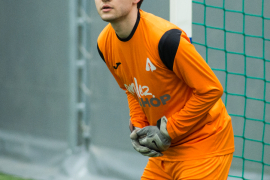 <a href="https://st.getinfootball.com/albums/1099923/698bb7cc4fc24_1920.jpg" target="_blank">Завантажити оригінал</a>