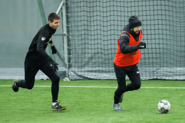 <a href="https://st.getinfootball.com/albums/1099923/698bb7d25635d_1920.jpg" target="_blank">Завантажити оригінал</a>
