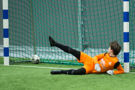 <a href="https://st.getinfootball.com/albums/1099923/698bb7d7e2055_1920.jpg" target="_blank">Завантажити оригінал</a>