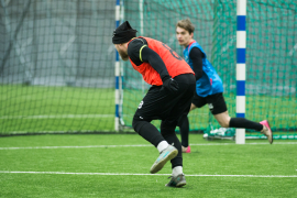 <a href="https://st.getinfootball.com/albums/1099923/698bb7de74793_1920.jpg" target="_blank">Завантажити оригінал</a>