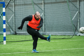 <a href="https://st.getinfootball.com/albums/1099923/698bb7e3e4617_1920.jpg" target="_blank">Завантажити оригінал</a>
